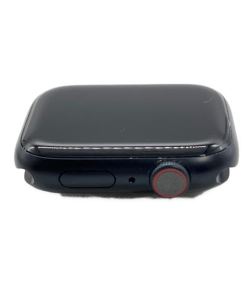 Apple（アップル）Apple (アップル) Apple Watch Series 8の古着・服飾アイテム