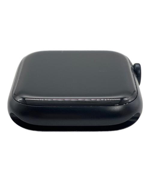 Apple（アップル）Apple (アップル) Apple Watch Series 8の古着・服飾アイテム