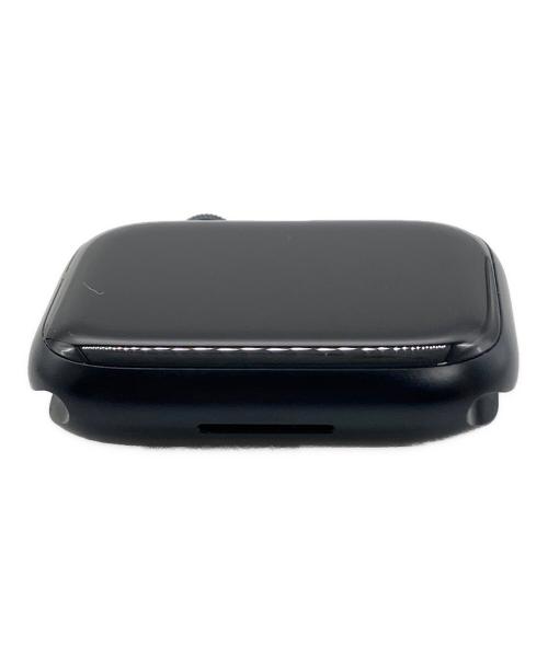 Apple（アップル）Apple (アップル) Apple Watch Series 8の古着・服飾アイテム