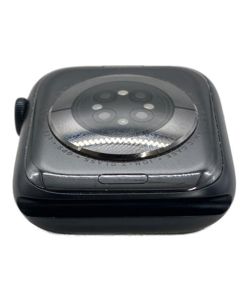 Apple（アップル）Apple (アップル) Apple Watch Series 8の古着・服飾アイテム