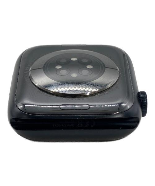 Apple（アップル）Apple (アップル) Apple Watch Series 8の古着・服飾アイテム