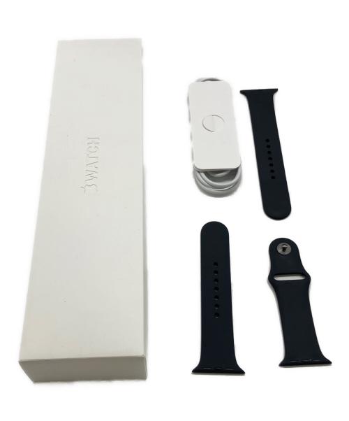 Apple（アップル）Apple (アップル) Apple Watch Series 8の古着・服飾アイテム