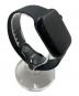 Apple (アップル) Apple Watch Series 8：23000円