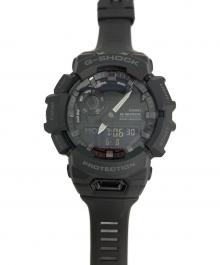 CASIO（カシオ）の古着「デジアナウォッチ」
