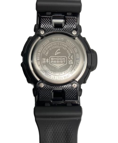 CASIO（カシオ）CASIO (カシオ) デジアナウォッチの古着・服飾アイテム