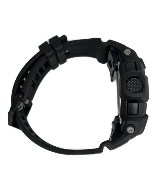 CASIO（カシオ）CASIO (カシオ) デジアナウォッチの古着・服飾アイテム