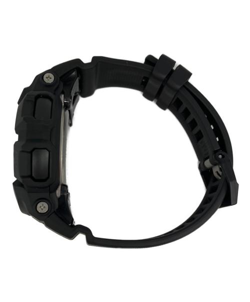 CASIO（カシオ）CASIO (カシオ) デジアナウォッチの古着・服飾アイテム