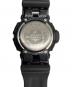 CASIO (カシオ) デジアナウォッチ：12000円