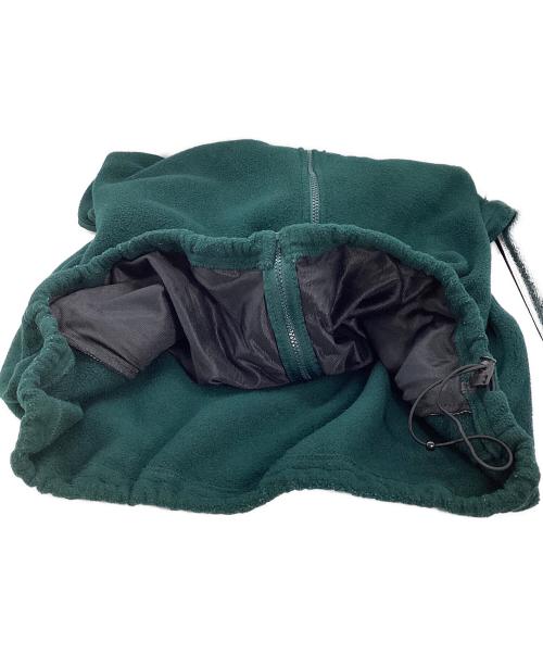 L.L.Bean OUTDOOR'S（エルエルビーン アウトドアーズ）L.L.Bean OUTDOOR'S (エルエルビーン アウトドアーズ) ベスト グリーン サイズ:XXLの古着・服飾アイテム