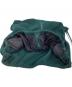 中古・古着 L.L.Bean OUTDOOR'S (エルエルビーン アウトドアーズ) ベスト グリーン サイズ:XXL：5000円