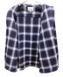 Carhartt WIPの古着・服飾アイテム：7000円