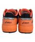 asicsの古着・服飾アイテム：10000円