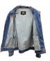 stussyの古着・服飾アイテム：7000円