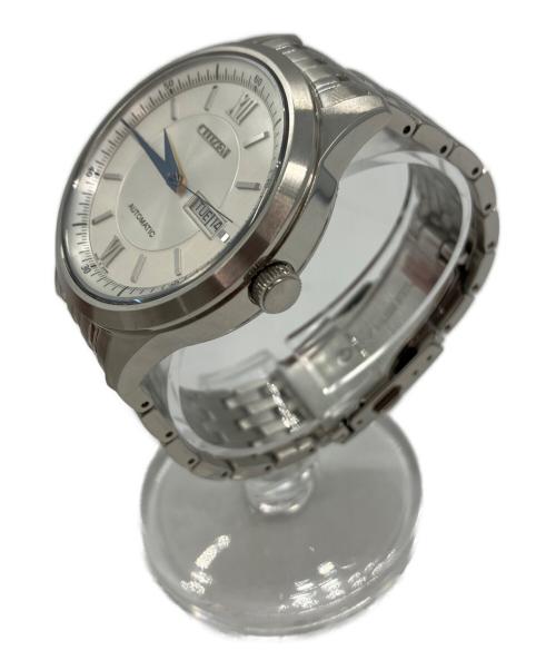 CITIZEN（シチズン）CITIZEN (シチズン) 腕時計の古着・服飾アイテム