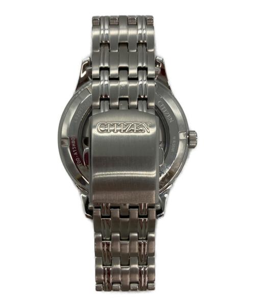 CITIZEN（シチズン）CITIZEN (シチズン) 腕時計の古着・服飾アイテム