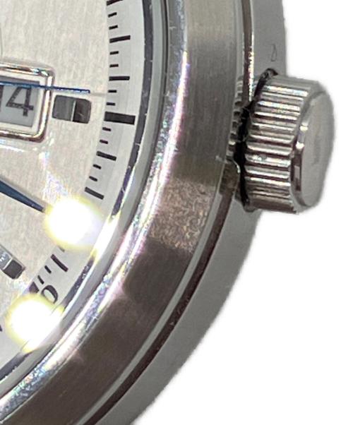CITIZEN（シチズン）CITIZEN (シチズン) 腕時計の古着・服飾アイテム