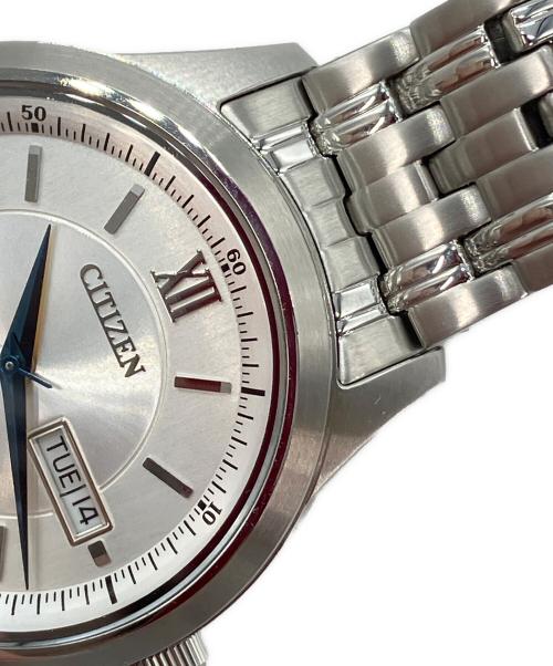 CITIZEN（シチズン）CITIZEN (シチズン) 腕時計の古着・服飾アイテム