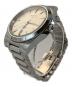 LONGINES (ロンジン) コンクエスト 自動巻き 腕時計：200000円