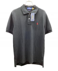 中古・古着通販】POLO RALPH LAUREN (ポロ・ラルフローレン