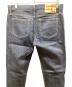 中古・古着 Hysteric Glamour (ヒステリックグラマー) デニムパンツ インディゴ サイズ:S：4000円