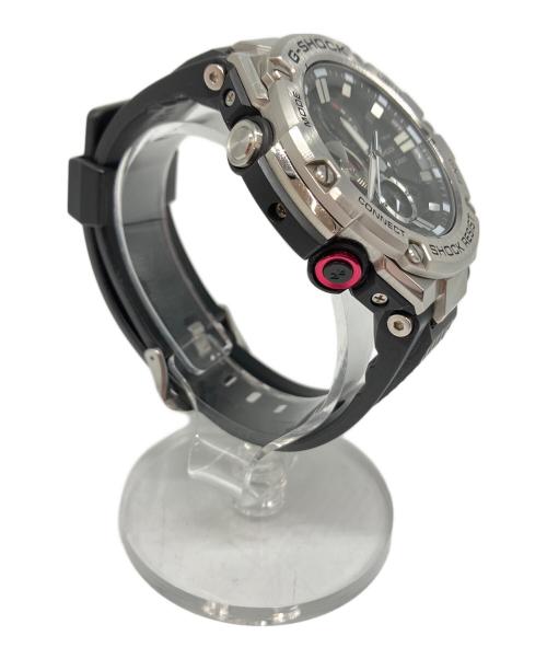 CASIO（カシオ）CASIO (カシオ) CASIO　G-SHOCK　GST-B100の古着・服飾アイテム