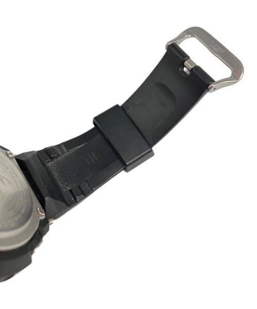 CASIO（カシオ）CASIO (カシオ) CASIO　G-SHOCK　GST-B100の古着・服飾アイテム