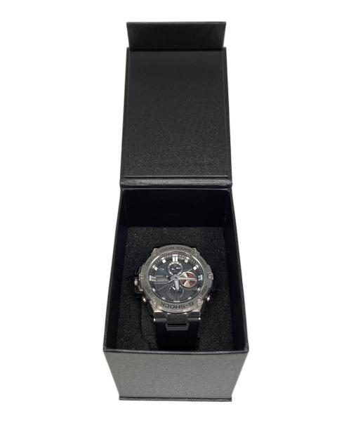 CASIO（カシオ）CASIO (カシオ) CASIO　G-SHOCK　GST-B100の古着・服飾アイテム
