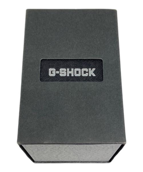 CASIO（カシオ）CASIO (カシオ) CASIO　G-SHOCK　GST-B100の古着・服飾アイテム