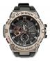 CASIO（カシオ）の古着「CASIO　G-SHOCK　GST-B100」