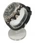 CASIO (カシオ) CASIO　G-SHOCK　GST-B100：20000円