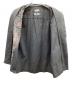SKULL WORKSの古着・服飾アイテム：6000円