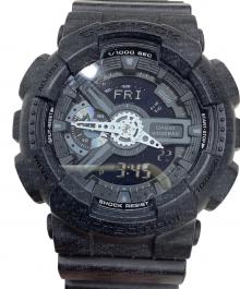 CASIO（カシオ）の古着「腕時計」