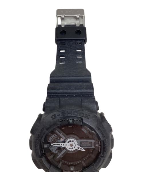 CASIO（カシオ）CASIO (カシオ) 腕時計の古着・服飾アイテム