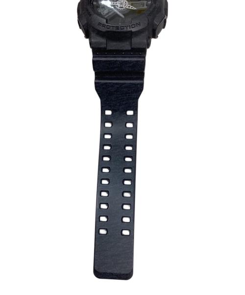 CASIO（カシオ）CASIO (カシオ) 腕時計の古着・服飾アイテム