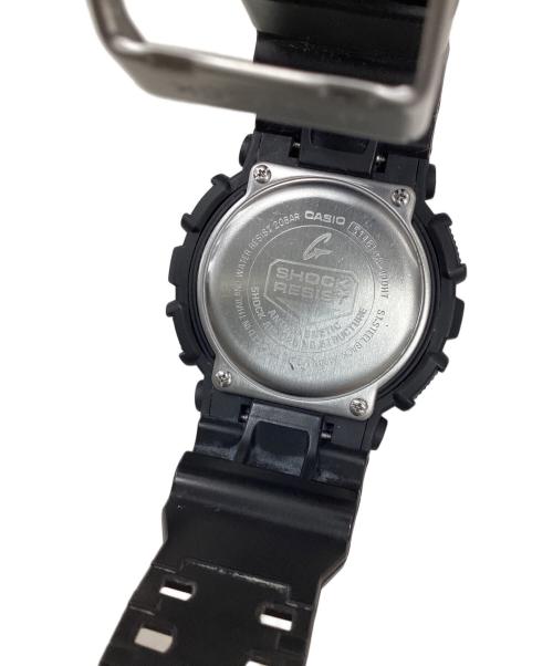 CASIO（カシオ）CASIO (カシオ) 腕時計の古着・服飾アイテム