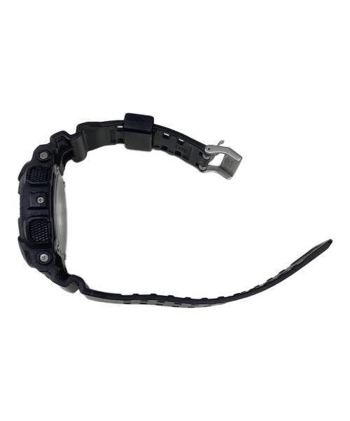 CASIO（カシオ）CASIO (カシオ) 腕時計の古着・服飾アイテム