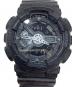 CASIO（カシオ）の古着「腕時計」