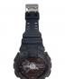 CASIO (カシオ) 腕時計：5000円
