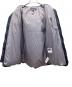 Patagoniaの古着・服飾アイテム：12000円