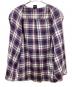 stussyの古着・服飾アイテム：8000円
