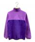 Patagonia (パタゴニア) フリースジャケット パープル サイズ:XXL：8000円