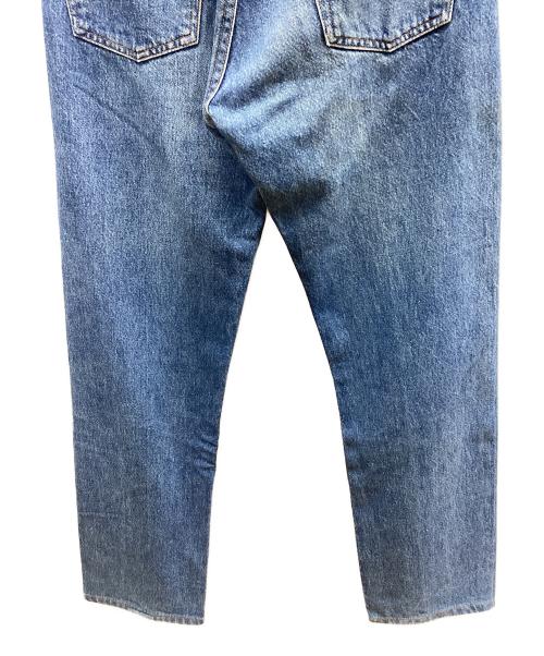 LEVI'S（リーバイス）LEVI'S (リーバイス) デニムパンツ インディゴ サイズ:76cm（W30）の古着・服飾アイテム