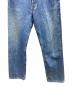 LEVI'Sの古着・服飾アイテム：10000円
