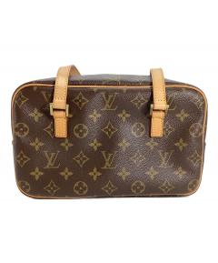 中古・古着通販】LOUIS VUITTON (ルイ ヴィトン) LOUIS VUITTON(ルイ