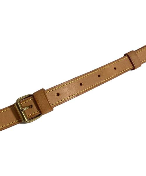LOUIS VUITTON（ルイ ヴィトン）LOUIS VUITTON (ルイ ヴィトン) ルイヴィトン　モノグラム　ソミュール30 ブラウンの古着・服飾アイテム