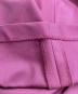 SHEGLITの古着・服飾アイテム：10000円