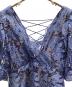 HER LIP TOの古着・服飾アイテム：7000円