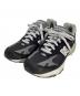 NEW BALANCE（ニューバランス）の古着「ニューバランス 993」｜ブラック
