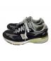 NEW BALANCE (ニューバランス) ニューバランス 993 ブラック サイズ:28：23000円