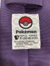 ポケモンの古着・服飾アイテム：5000円